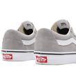 Vans Sk8-Low cipő Drizzle True White Vans Sk8-Low cipő Drizzle True White
