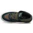 Vans Skate Half Cab cipő Scarab Military Vans Skate Half Cab cipő Scarab Military