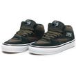 Vans Skate Half Cab cipő Scarab Military Vans Skate Half Cab cipő Scarab Military