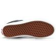 Vans Skate Half Cab cipő Scarab Military Vans Skate Half Cab cipő Scarab Military
