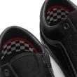 Vans Skate Old Skool cipő Black Black Vans Skate Old Skool cipő Black Black