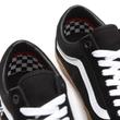 Vans Skate Old Skool cipő Black Gum Vans Skate Old Skool cipő Black Gum