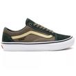 Vans Skate Old Skool cipő Scarab Military Vans Skate Old Skool cipő Scarab Military