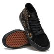 Vans Skate Sk8-Hi Decon cipő Cher Strauberry Cheetah Vans Skate Sk8-Hi Decon cipő Cher Strauberry Cheetah
