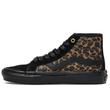 Vans Skate Sk8-Hi Decon cipő Cher Strauberry Cheetah Vans Skate Sk8-Hi Decon cipő Cher Strauberry Cheetah