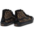 Vans Skate Sk8-Hi Decon cipő Cher Strauberry Cheetah Vans Skate Sk8-Hi Decon cipő Cher Strauberry Cheetah
