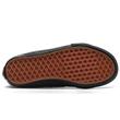 Vans Skate Sk8-Hi Decon cipő Cher Strauberry Cheetah Vans Skate Sk8-Hi Decon cipő Cher Strauberry Cheetah
