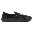 Vans Skate Slip-On cipő Cher Strauberry Cheetah Vans Skate Slip-On cipő Cher Strauberry Cheetah