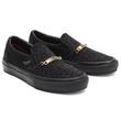 Vans Skate Slip-On cipő Cher Strauberry Cheetah Vans Skate Slip-On cipő Cher Strauberry Cheetah