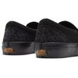 Vans Skate Slip-On cipő Cher Strauberry Cheetah Vans Skate Slip-On cipő Cher Strauberry Cheetah