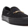 Vans Skate Slip-On cipő Cher Strauberry Cheetah Vans Skate Slip-On cipő Cher Strauberry Cheetah