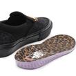 Vans Skate Slip-On cipő Cher Strauberry Cheetah Vans Skate Slip-On cipő Cher Strauberry Cheetah