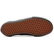 Vans Skate Slip-On cipő Cher Strauberry Cheetah Vans Skate Slip-On cipő Cher Strauberry Cheetah