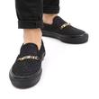 Vans Skate Slip-On cipő Cher Strauberry Cheetah Vans Skate Slip-On cipő Cher Strauberry Cheetah