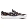Vans Slip-On cipő Floral Covered Ditsy True White