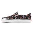 Vans Slip-On cipő Floral Covered Ditsy True White Vans Slip-On cipő Floral Covered Ditsy True White