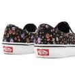 Vans Slip-On cipő Floral Covered Ditsy True White Vans Slip-On cipő Floral Covered Ditsy True White