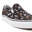Vans Slip-On cipő Floral Covered Ditsy True White Vans Slip-On cipő Floral Covered Ditsy True White