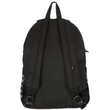 Vans Stasher hátizsák Black