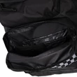 Vans Stasher hátizsák Black