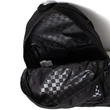 Vans Stasher hátizsák Black