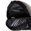 Vans Stasher hátizsák Black Vans Stasher hátizsák Black