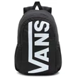 Vans Strand hátizsák Black