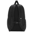 Vans Strand hátizsák Black