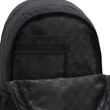 Vans Strand hátizsák Black