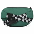 Vans Street Ready Mini övtáska Japser