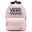Vans Street Sport Realm hátizsák Powder Pink