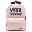 Vans Street Sport Realm hátizsák Powder Pink Vans Street Sport Realm hátizsák Powder Pink