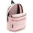 Vans Street Sport Realm hátizsák Powder Pink