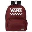 Vans Street Sport Realm hátizsák Port Royale