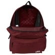 Vans Street Sport Realm hátizsák Port Royale