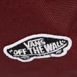 Vans Street Sport Realm hátizsák Port Royale