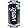 Verb Reverb komplett gördeszka Black Cream 8.0x32 Verb Reverb komplett gördeszka Black Cream 8.0x32