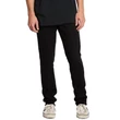 Volcom 2x4 Denim Skinny nadrág Blackout Volcom 2x4 Denim Skinny nadrág Blackout