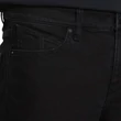 Volcom 2x4 Denim Skinny nadrág Blackout Volcom 2x4 Denim Skinny nadrág Blackout