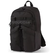 Volcom Academy Skate Cordura hátizsák Black