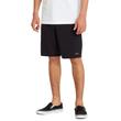 Volcom Bohnes Hybrid rövidnadrág és úszónadrág Black Volcom Bohnes Hybrid rövidnadrág és úszónadrág Black