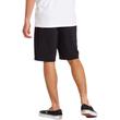 Volcom Bohnes Hybrid rövidnadrág és úszónadrág Black Volcom Bohnes Hybrid rövidnadrág és úszónadrág Black
