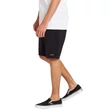 Volcom Bohnes Hybrid rövidnadrág és úszónadrág Black