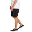 Volcom Bohnes Hybrid rövidnadrág és úszónadrág Black Volcom Bohnes Hybrid rövidnadrág és úszónadrág Black