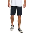 Volcom Frickin Modern Stretch rövidnadrág Dark Navy