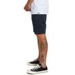 Volcom Frickin Modern Stretch rövidnadrág Dark Navy Volcom Frickin Modern Stretch rövidnadrág Dark Navy