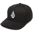Volcom Full Stone Xfit sapka Black