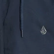 Volcom Hernan 5K kabát Navy