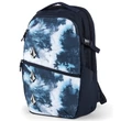 Volcom Roamer hátizsák Storm Blue Volcom Roamer hátizsák Storm Blue