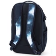 Volcom Roamer hátizsák Storm Blue Volcom Roamer hátizsák Storm Blue